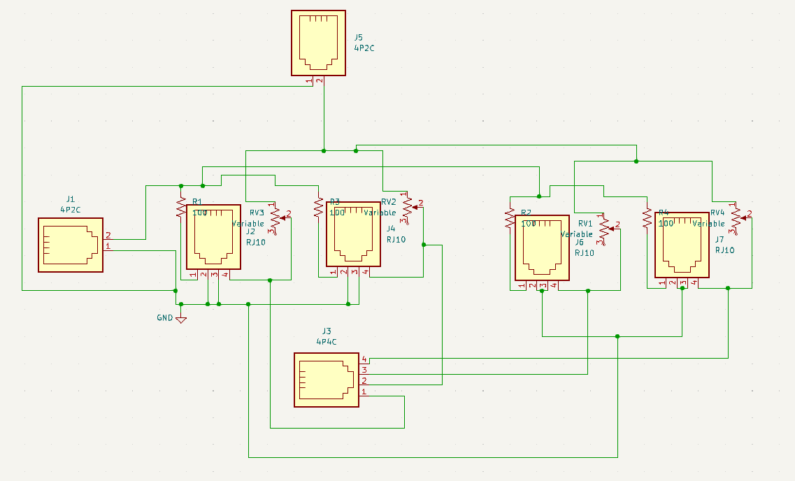 Reflectance-Sensor-Schematic