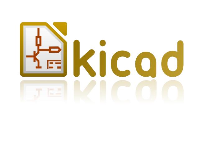 Kicad-logo